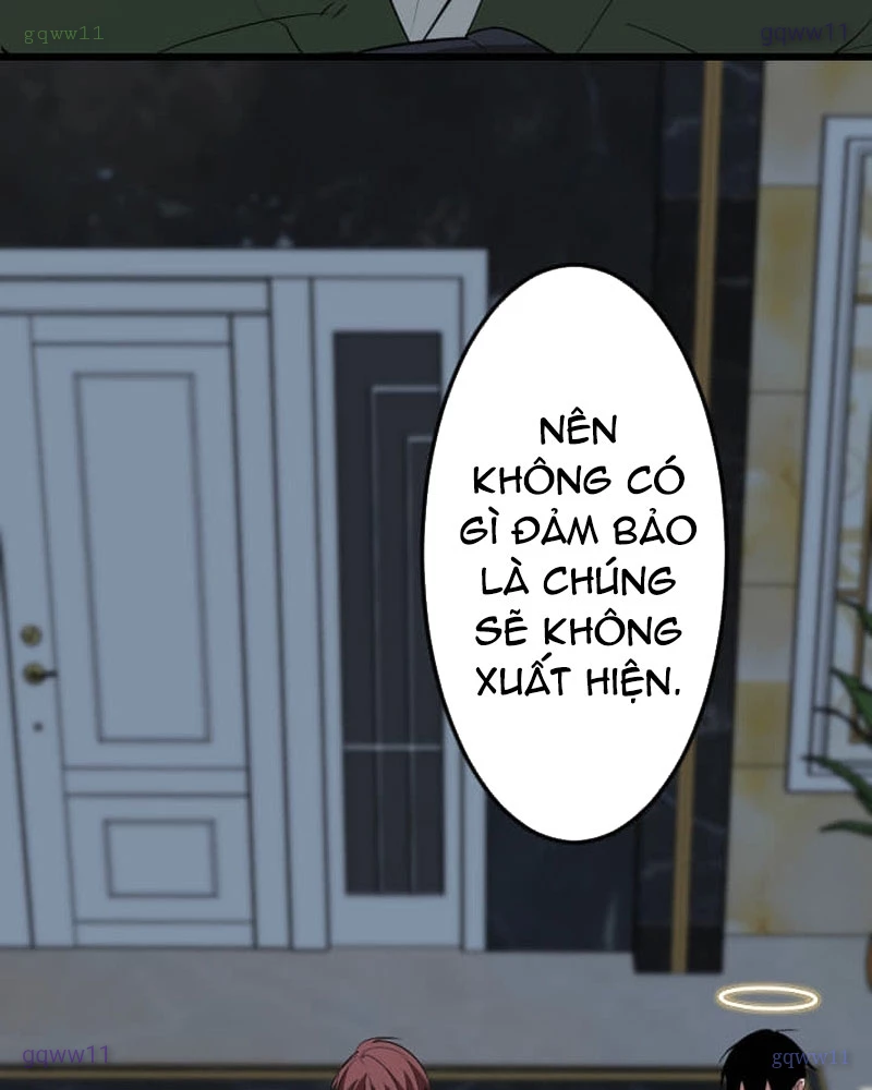 Vô Song Cùng Với Vũ Khí Ẩn Chapter 62 - 27