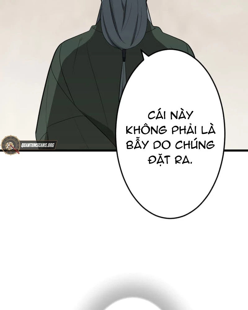 Vô Song Cùng Với Vũ Khí Ẩn Chapter 62 - 29