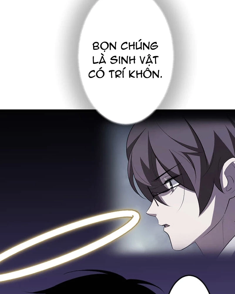 Vô Song Cùng Với Vũ Khí Ẩn Chapter 62 - 30
