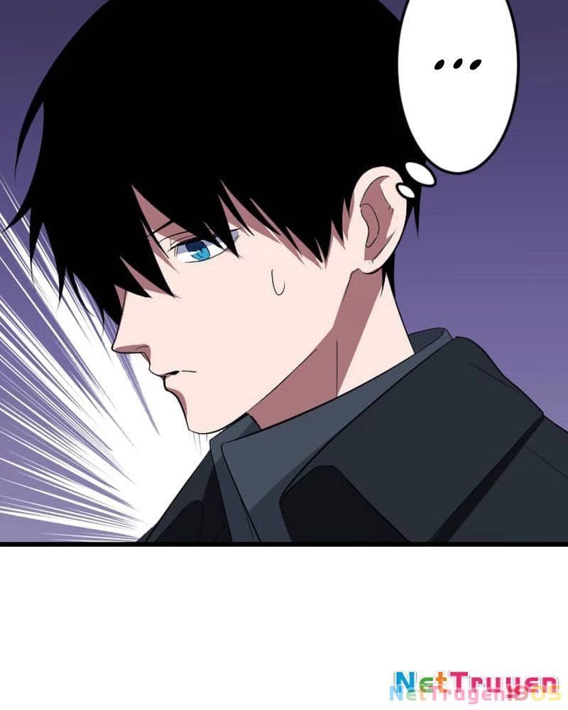 Vô Song Cùng Với Vũ Khí Ẩn Chapter 62 - 31