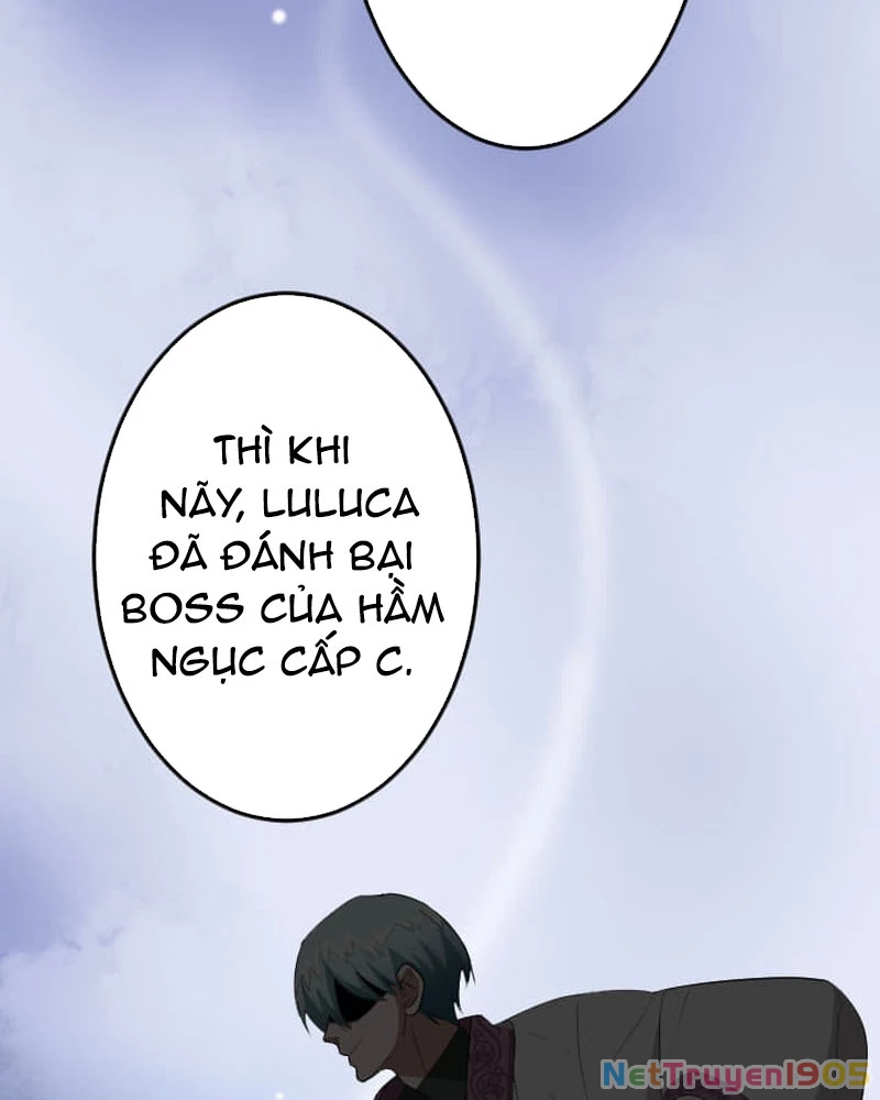 Vô Song Cùng Với Vũ Khí Ẩn Chapter 62 - 34