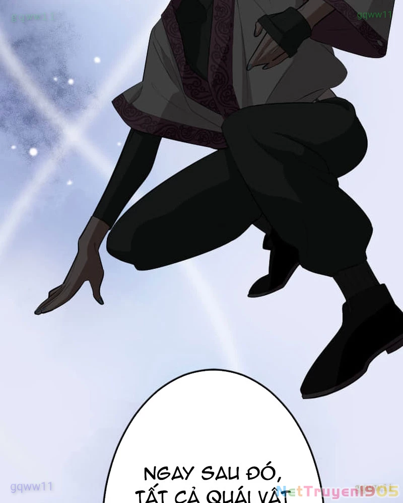 Vô Song Cùng Với Vũ Khí Ẩn Chapter 62 - 35