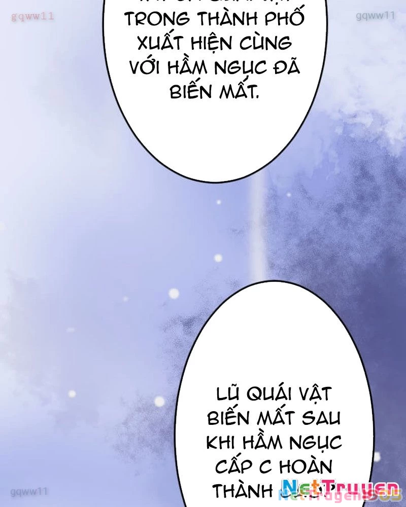 Vô Song Cùng Với Vũ Khí Ẩn Chapter 62 - 36