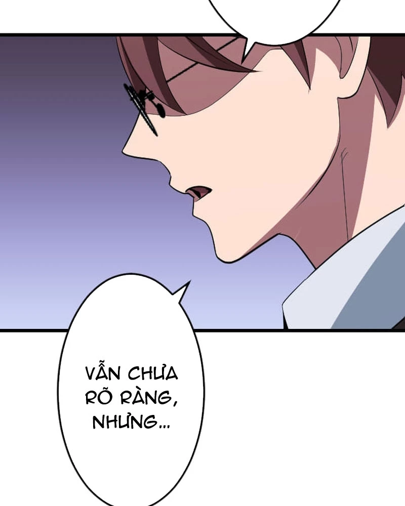 Vô Song Cùng Với Vũ Khí Ẩn Chapter 62 - 42