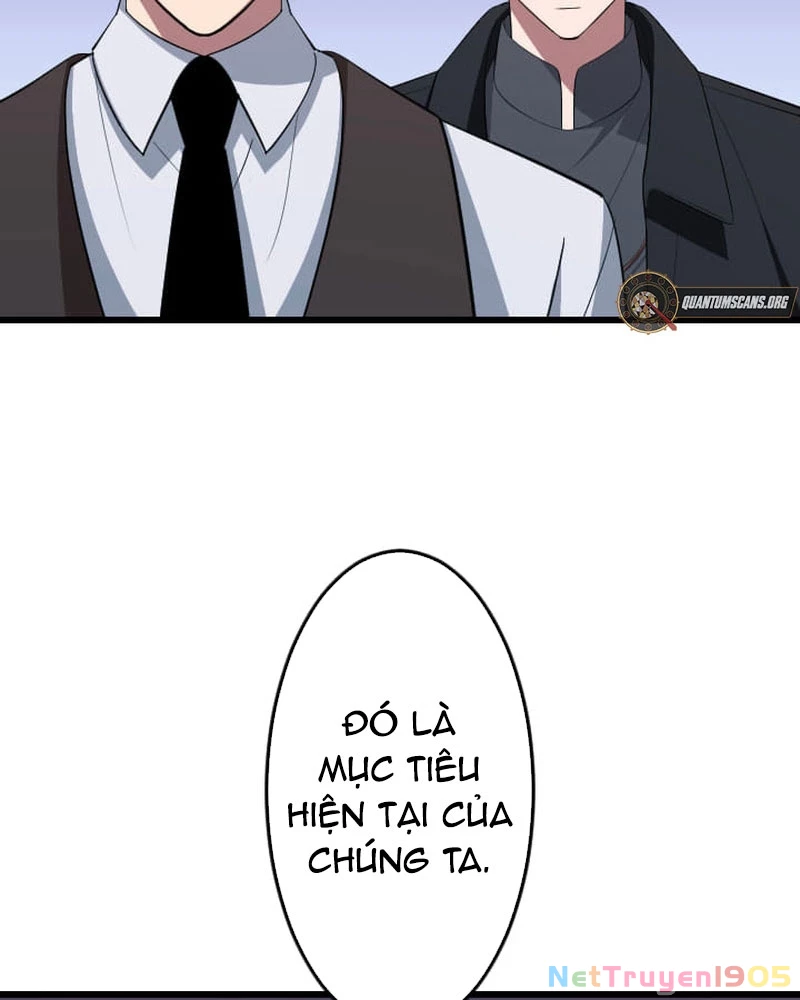 Vô Song Cùng Với Vũ Khí Ẩn Chapter 62 - 45