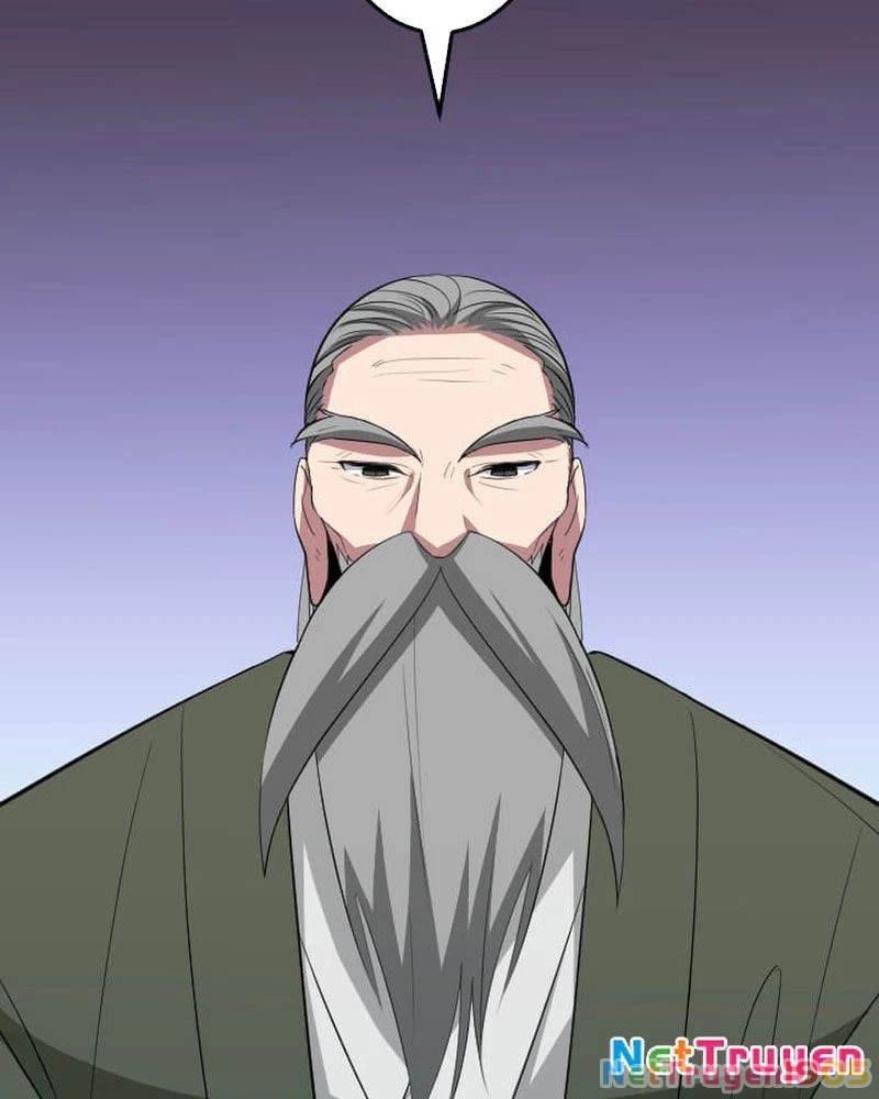 Vô Song Cùng Với Vũ Khí Ẩn Chapter 62 - 46