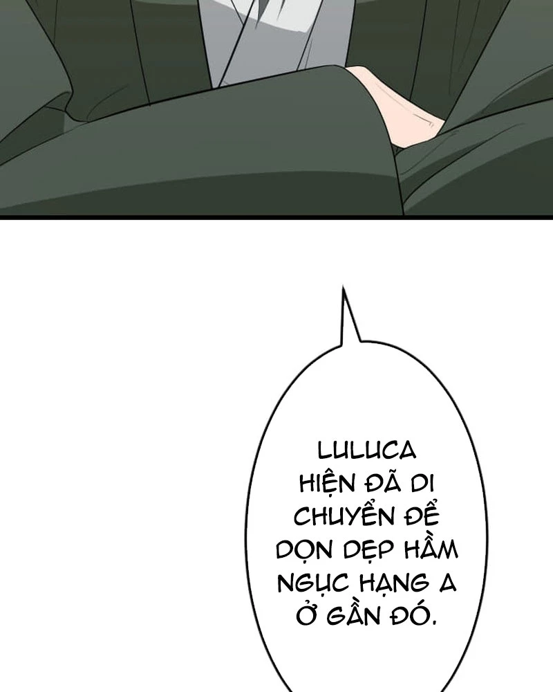 Vô Song Cùng Với Vũ Khí Ẩn Chapter 62 - 47