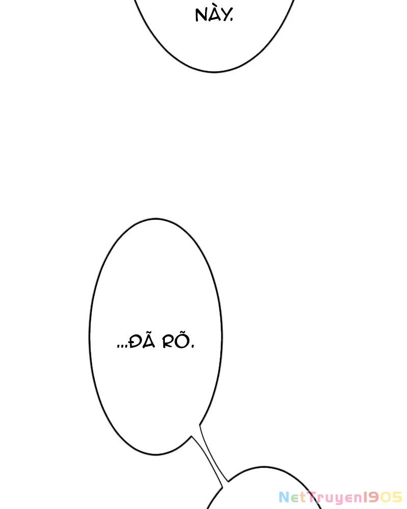 Vô Song Cùng Với Vũ Khí Ẩn Chapter 62 - 49