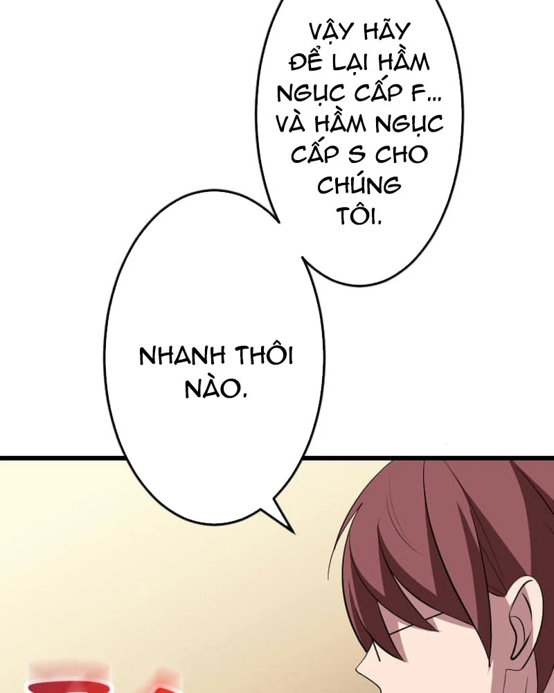 Vô Song Cùng Với Vũ Khí Ẩn Chapter 62 - 50