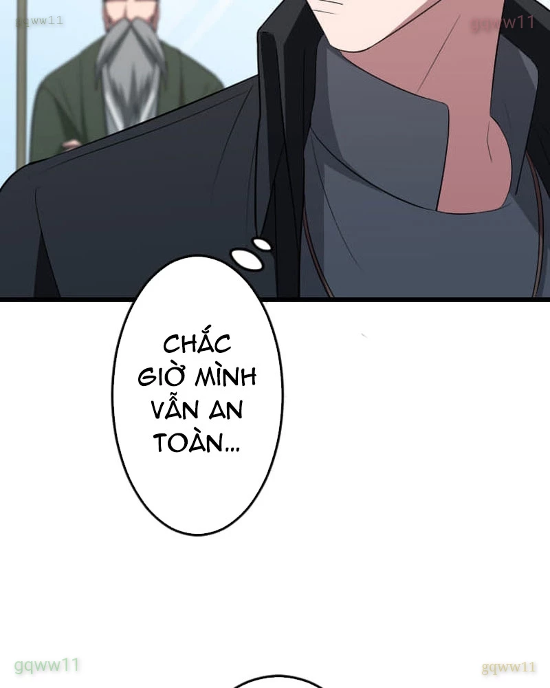 Vô Song Cùng Với Vũ Khí Ẩn Chapter 62 - 53