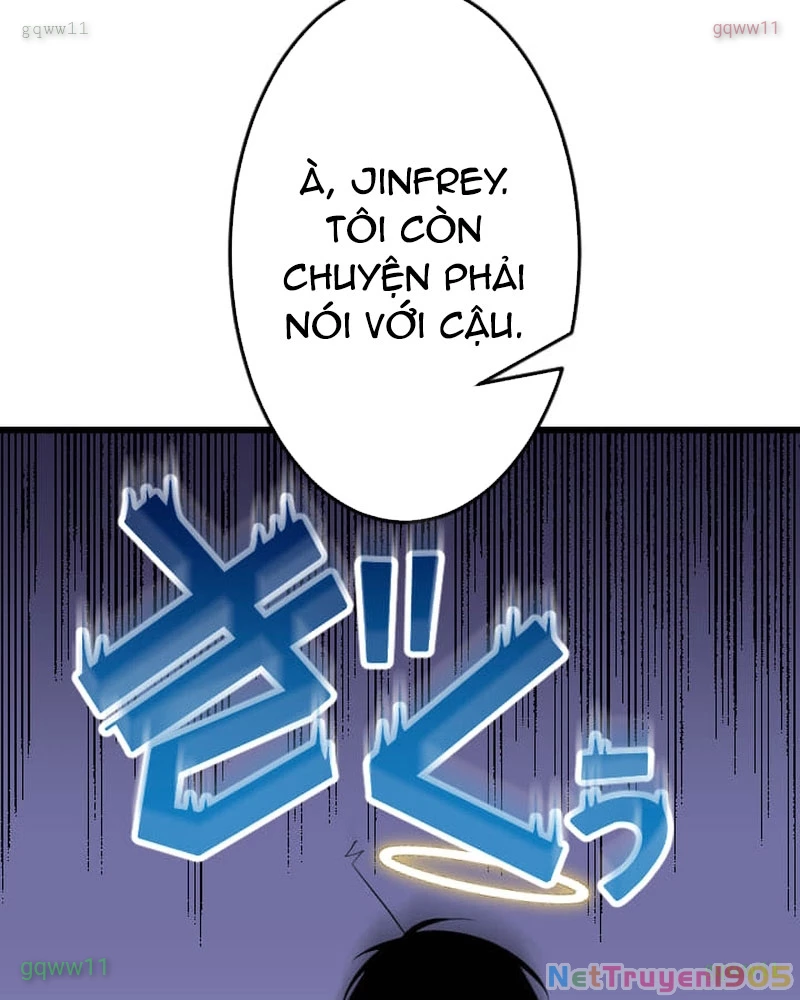 Vô Song Cùng Với Vũ Khí Ẩn Chapter 62 - 54