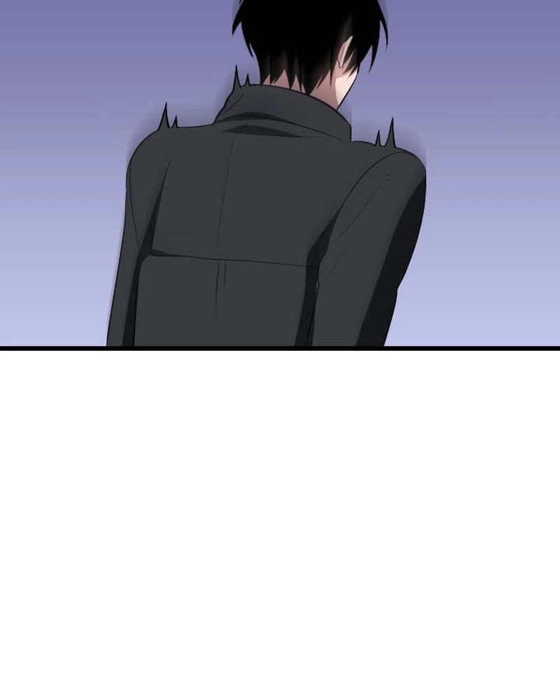 Vô Song Cùng Với Vũ Khí Ẩn Chapter 62 - 55