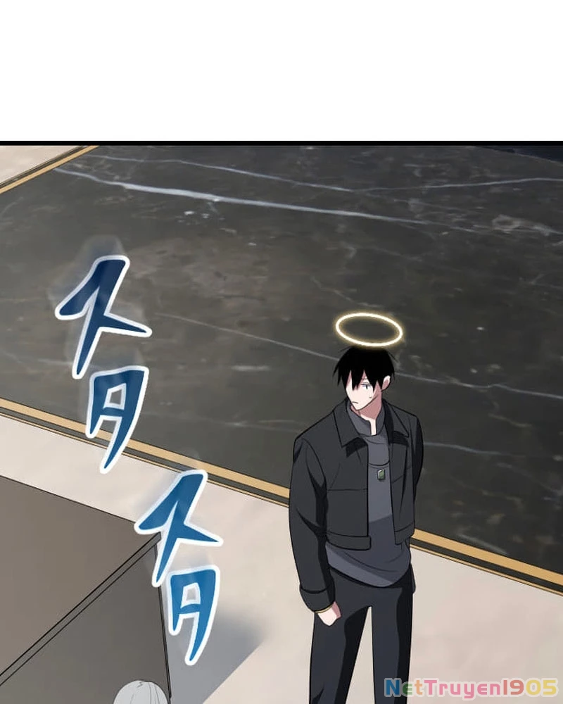 Vô Song Cùng Với Vũ Khí Ẩn Chapter 62 - 57