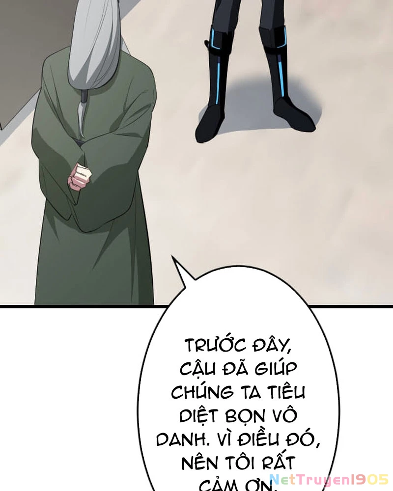 Vô Song Cùng Với Vũ Khí Ẩn Chapter 62 - 58