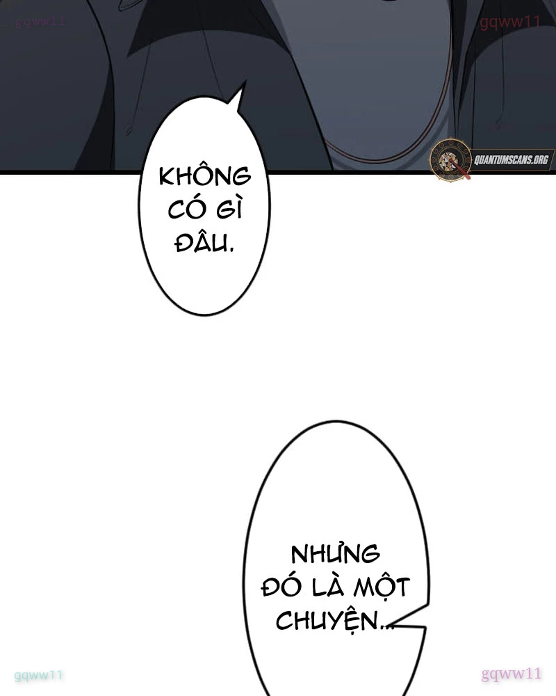 Vô Song Cùng Với Vũ Khí Ẩn Chapter 62 - 60