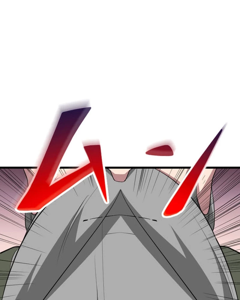 Vô Song Cùng Với Vũ Khí Ẩn Chapter 62 - 62