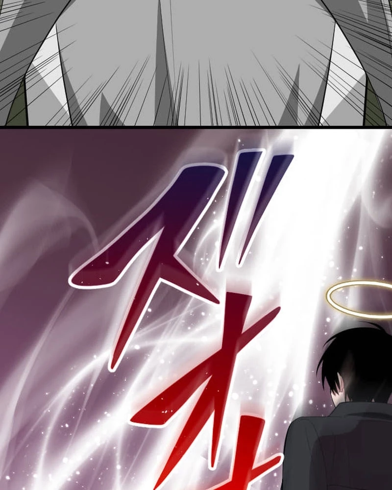 Vô Song Cùng Với Vũ Khí Ẩn Chapter 62 - 63