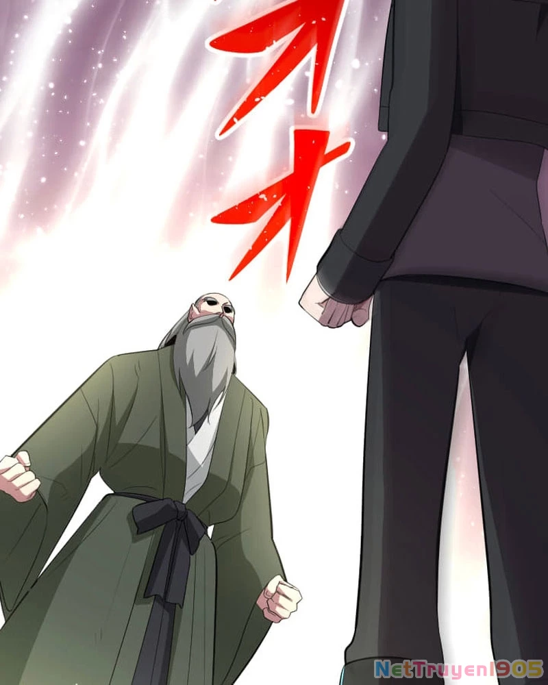 Vô Song Cùng Với Vũ Khí Ẩn Chapter 62 - 64