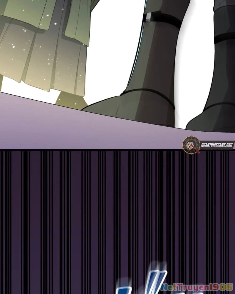 Vô Song Cùng Với Vũ Khí Ẩn Chapter 62 - 65