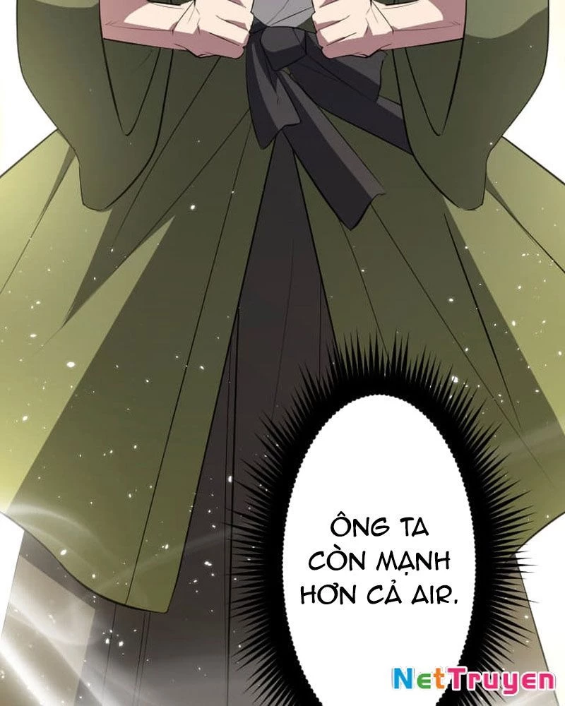 Vô Song Cùng Với Vũ Khí Ẩn Chapter 62 - 71