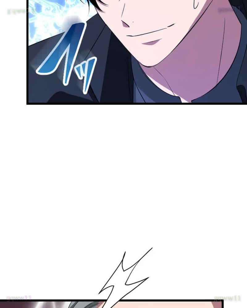 Vô Song Cùng Với Vũ Khí Ẩn Chapter 62 - 73