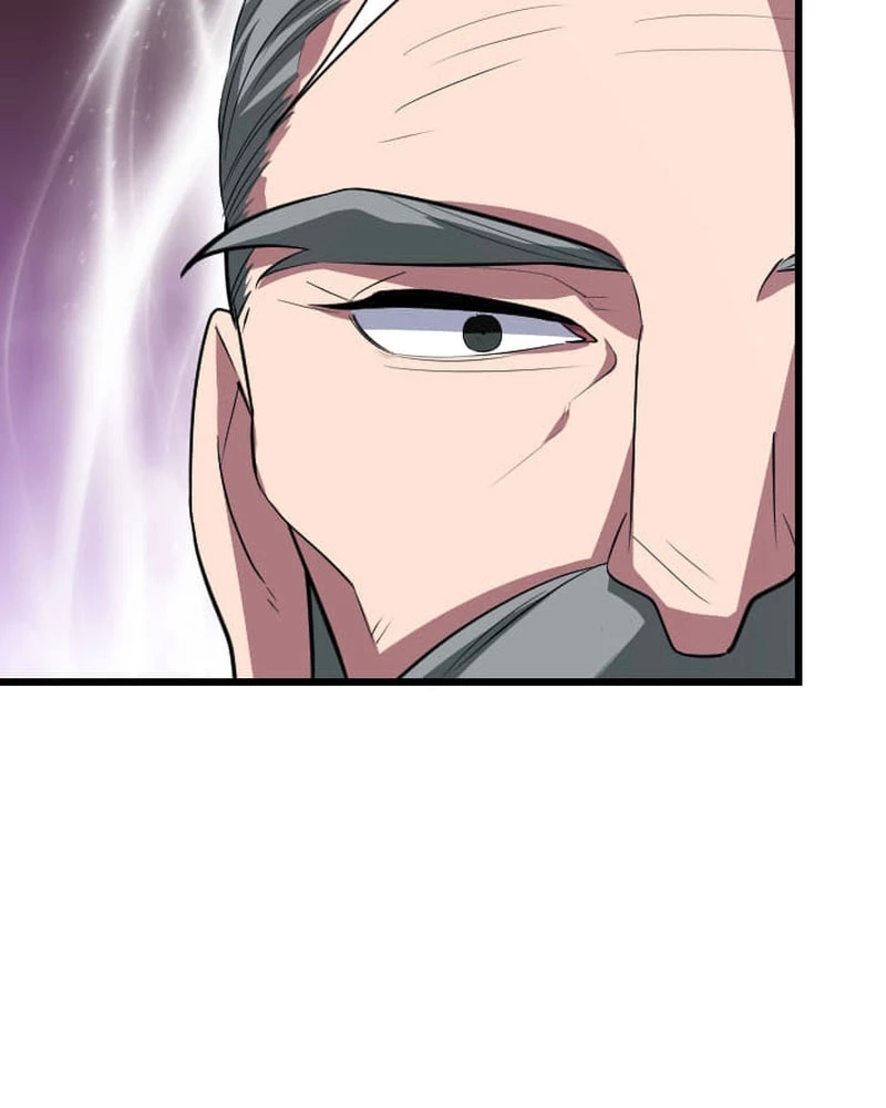 Vô Song Cùng Với Vũ Khí Ẩn Chapter 62 - 74