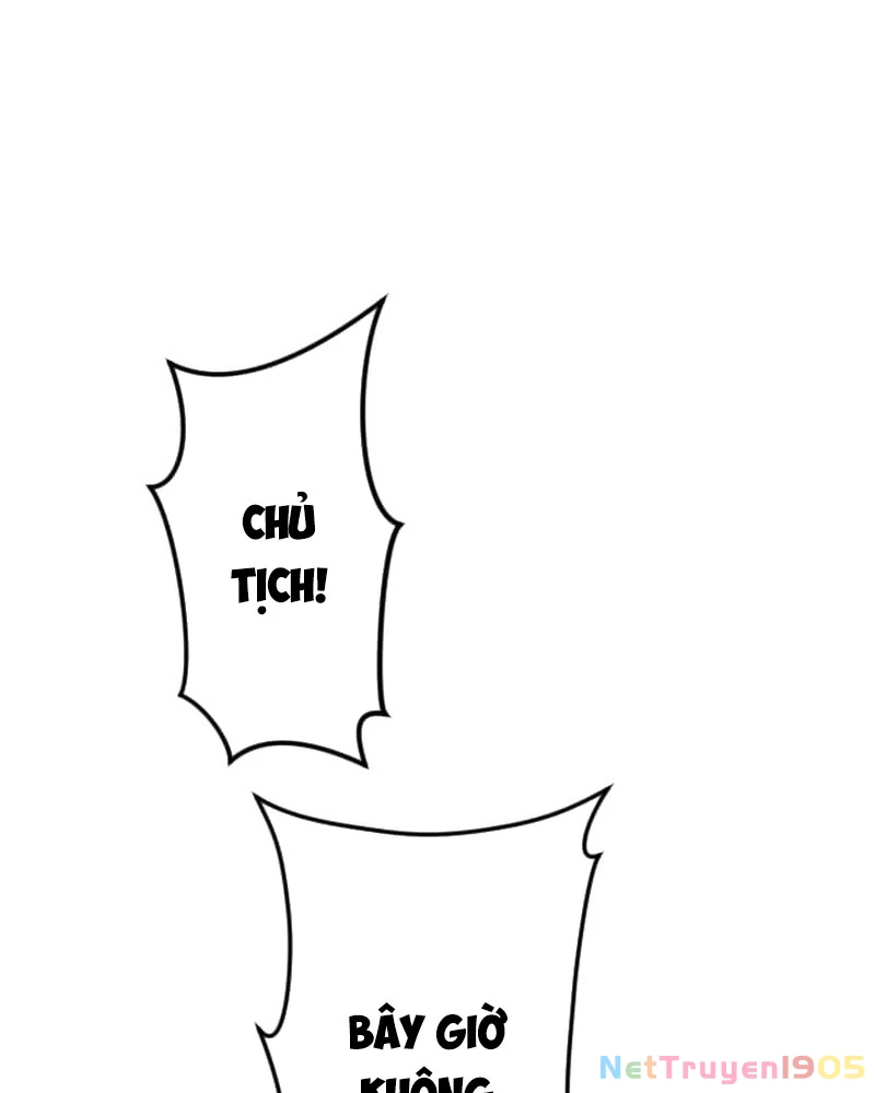 Vô Song Cùng Với Vũ Khí Ẩn Chapter 62 - 75