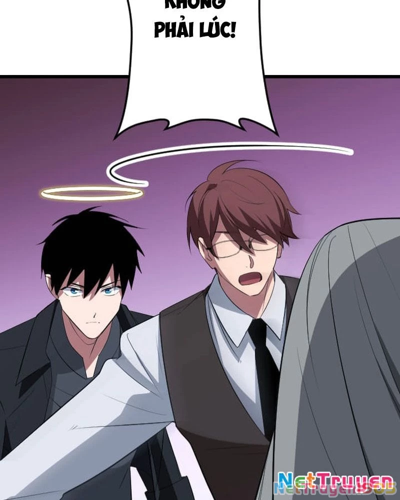 Vô Song Cùng Với Vũ Khí Ẩn Chapter 62 - 76