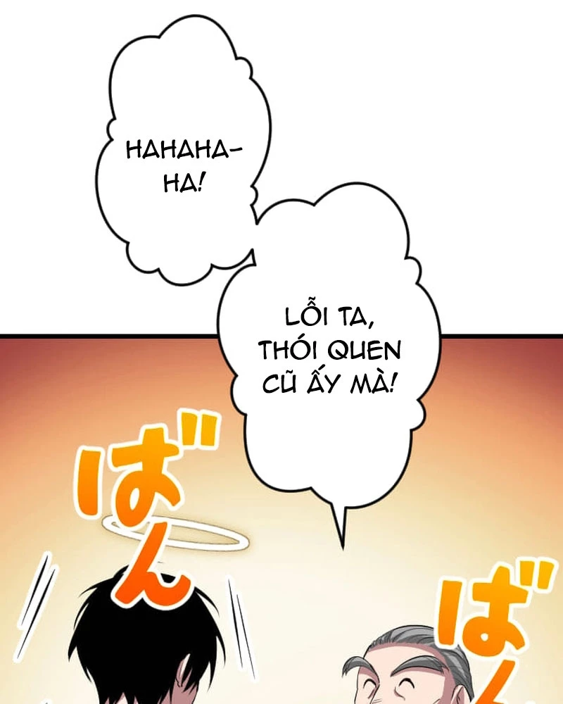 Vô Song Cùng Với Vũ Khí Ẩn Chapter 62 - 78