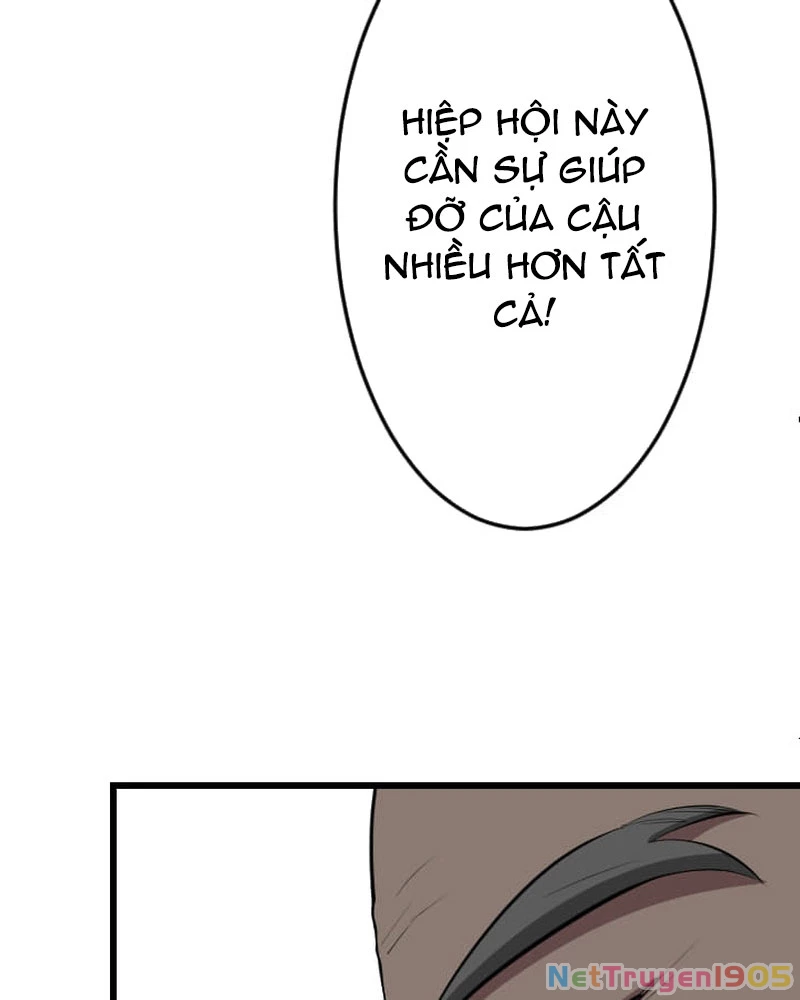 Vô Song Cùng Với Vũ Khí Ẩn Chapter 62 - 80