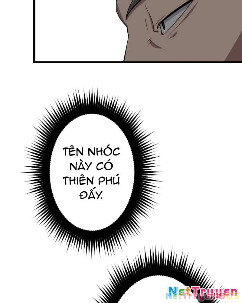 Vô Song Cùng Với Vũ Khí Ẩn Chapter 62 - 81