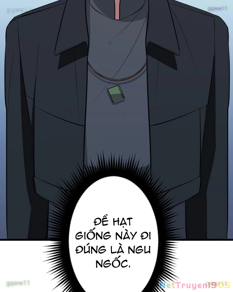 Vô Song Cùng Với Vũ Khí Ẩn Chapter 62 - 83