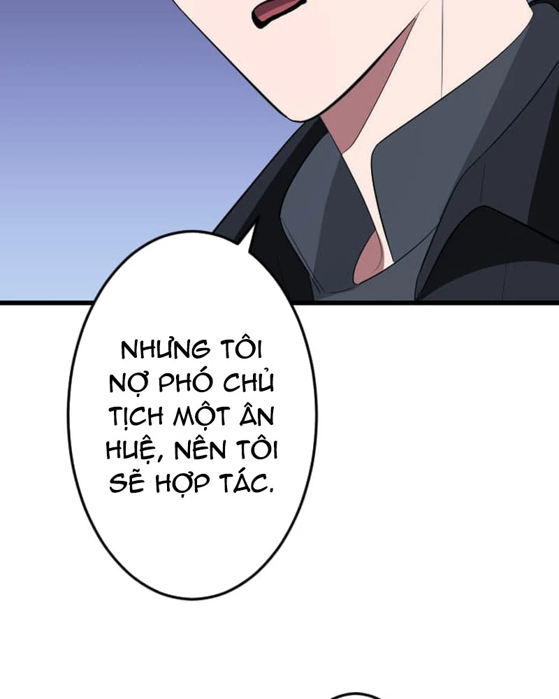 Vô Song Cùng Với Vũ Khí Ẩn Chapter 62 - 85