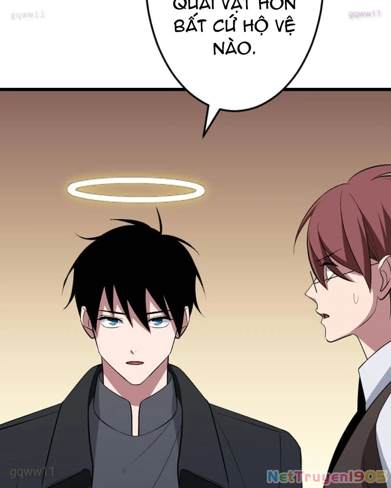 Vô Song Cùng Với Vũ Khí Ẩn Chapter 62 - 88