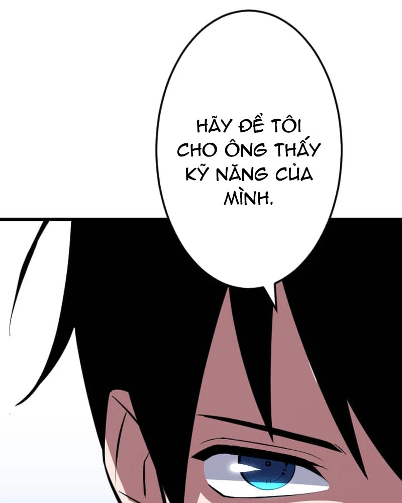 Vô Song Cùng Với Vũ Khí Ẩn Chapter 62 - 90