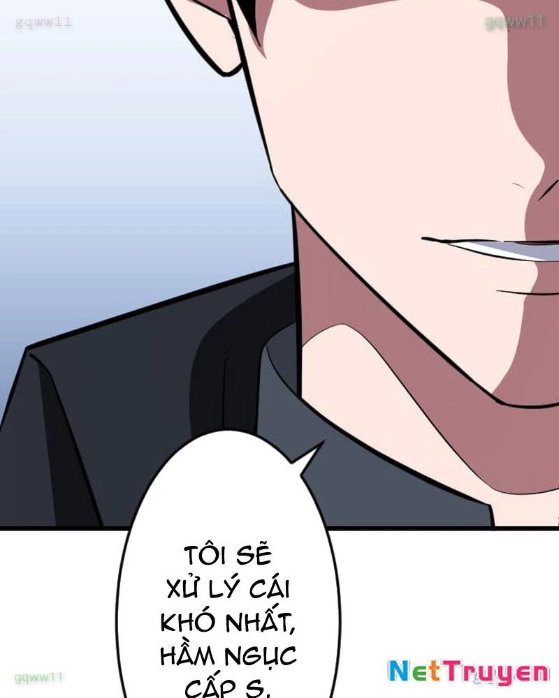 Vô Song Cùng Với Vũ Khí Ẩn Chapter 62 - 91