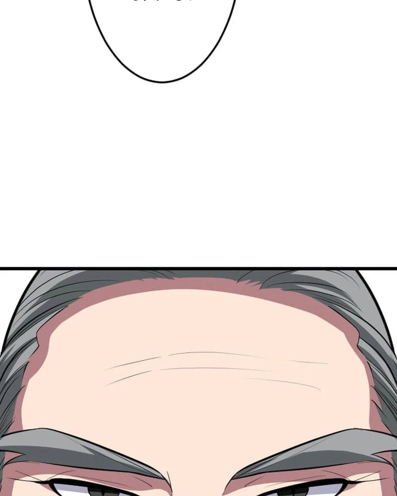 Vô Song Cùng Với Vũ Khí Ẩn Chapter 62 - 92