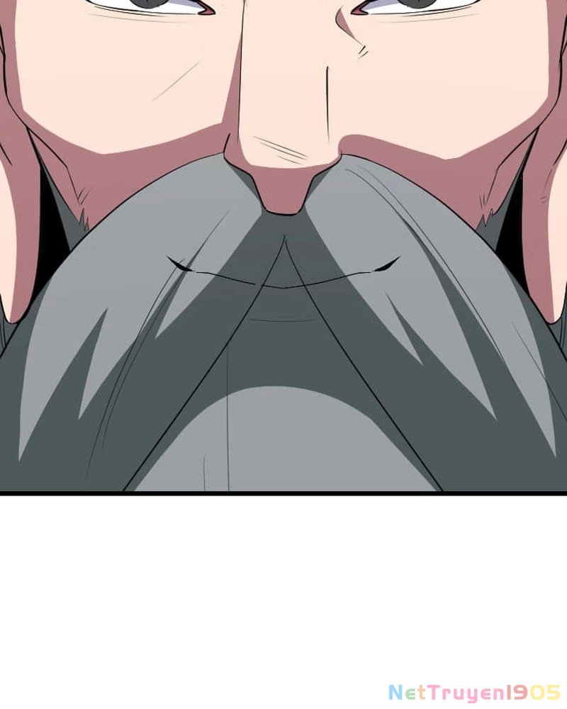 Vô Song Cùng Với Vũ Khí Ẩn Chapter 62 - 93