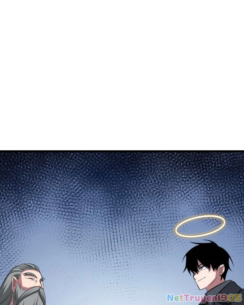 Vô Song Cùng Với Vũ Khí Ẩn Chapter 62 - 94