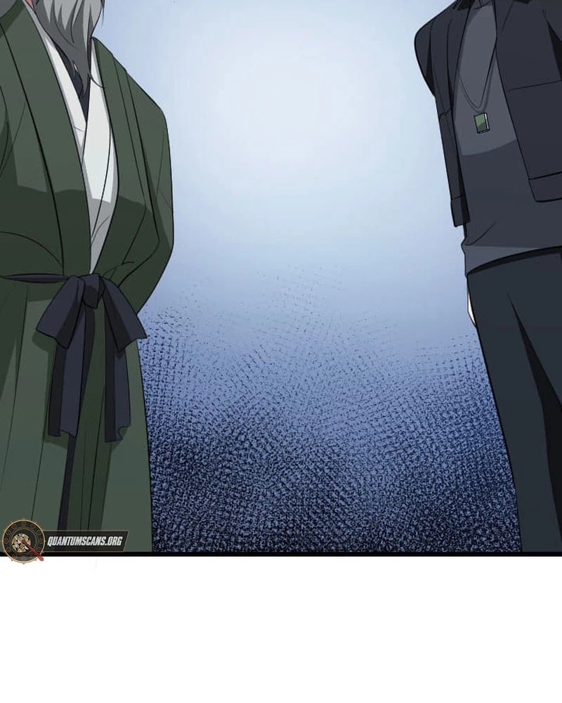 Vô Song Cùng Với Vũ Khí Ẩn Chapter 62 - 95