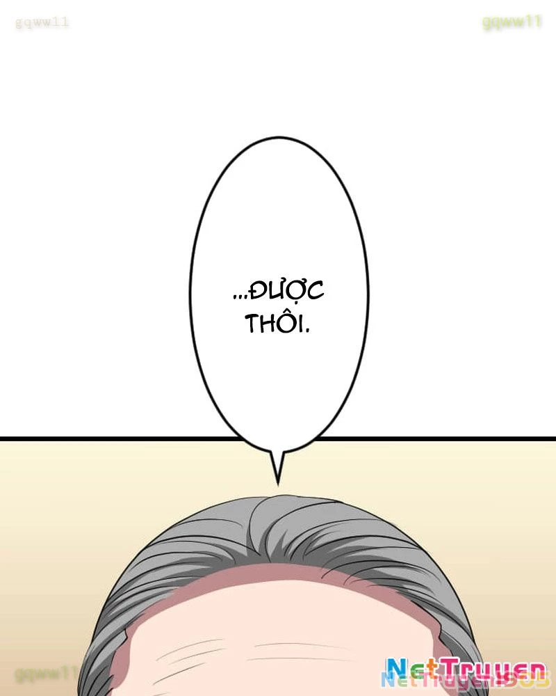 Vô Song Cùng Với Vũ Khí Ẩn Chapter 62 - 96