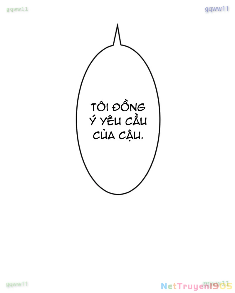 Vô Song Cùng Với Vũ Khí Ẩn Chapter 62 - 98