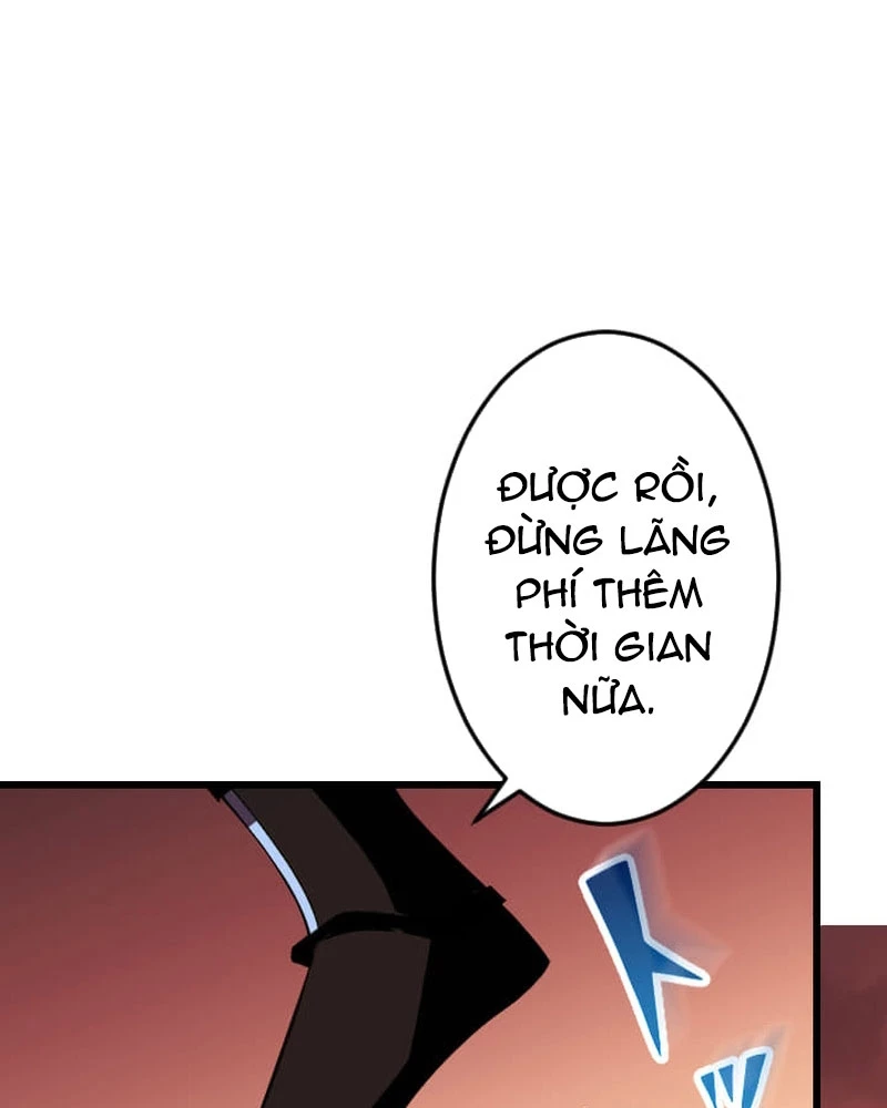 Vô Song Cùng Với Vũ Khí Ẩn Chapter 62 - 99