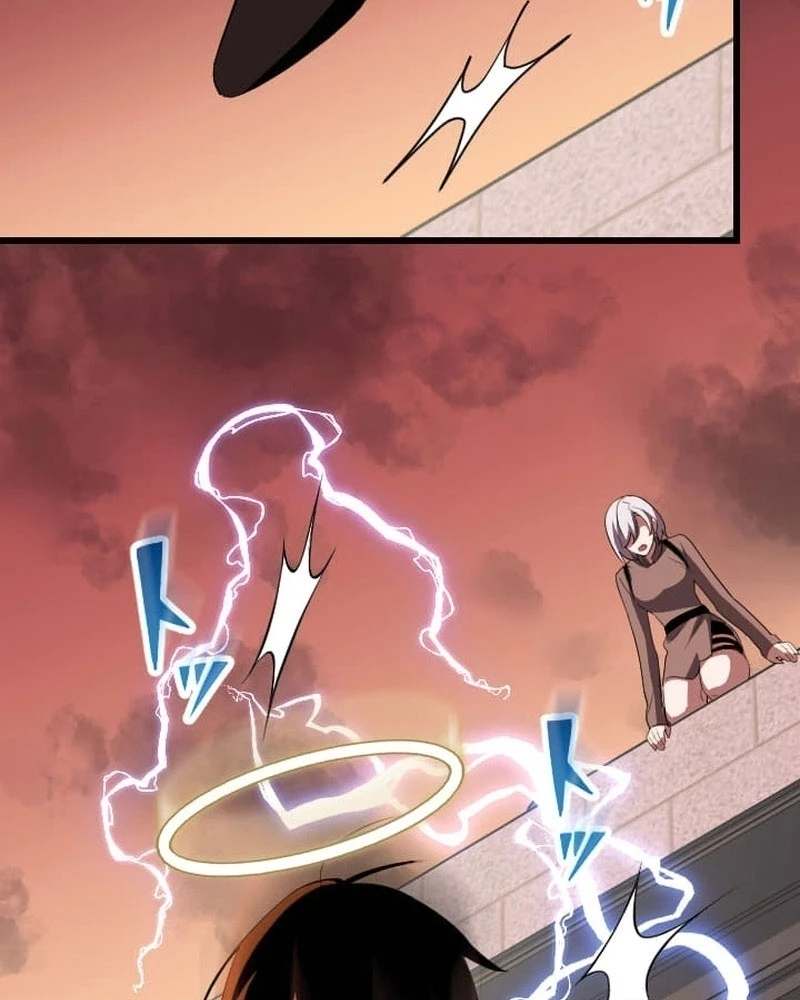 Vô Song Cùng Với Vũ Khí Ẩn Chapter 62 - 100