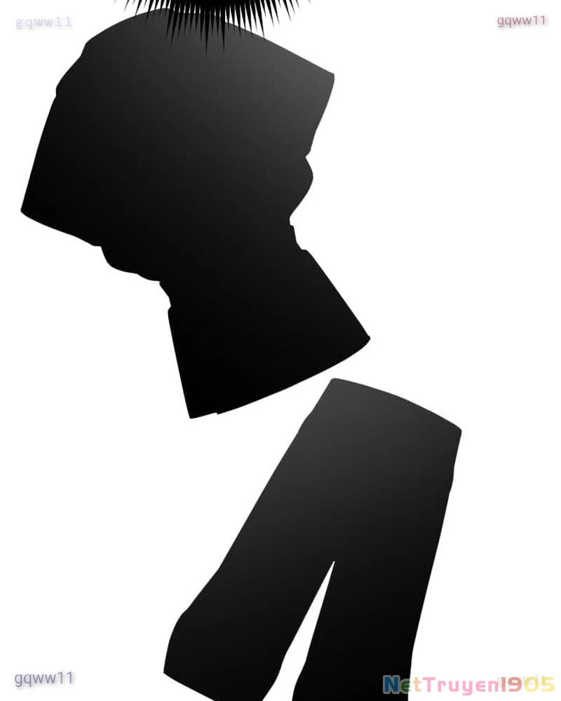 Vô Song Cùng Với Vũ Khí Ẩn Chapter 62 - 104