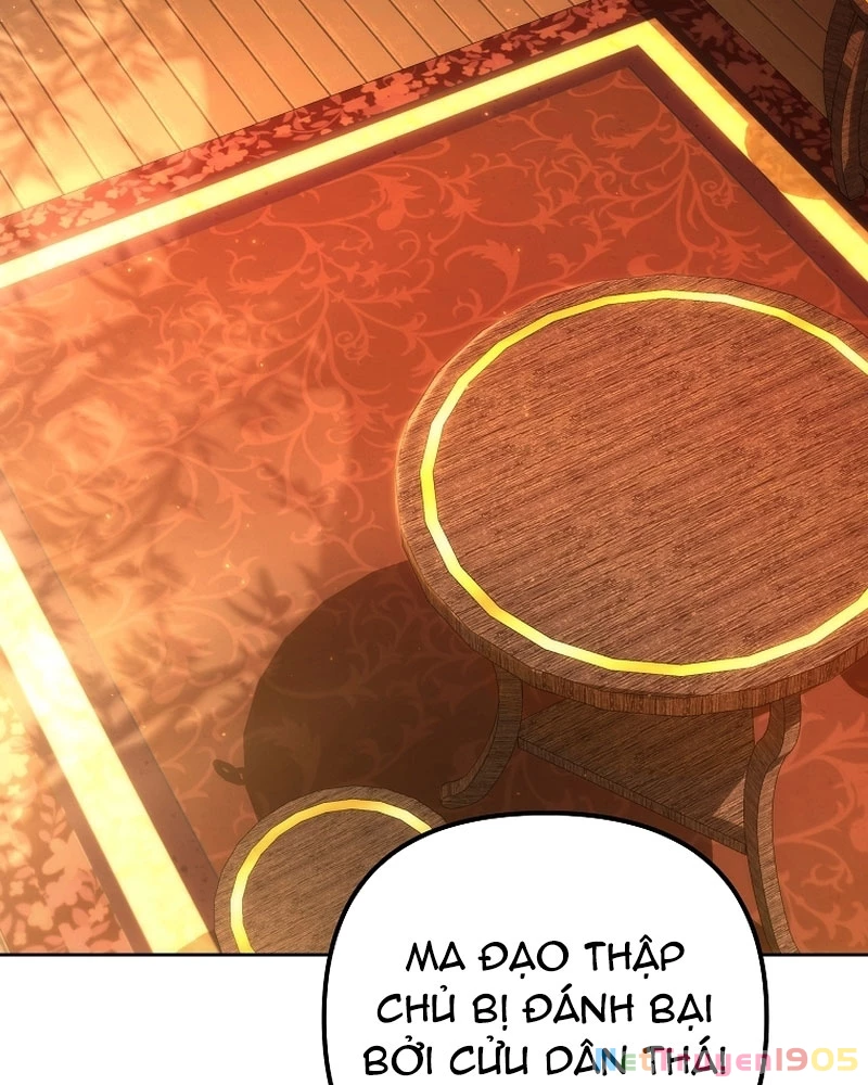 Chuyển Thế Ma Thần Ký Chapter 53 - 2