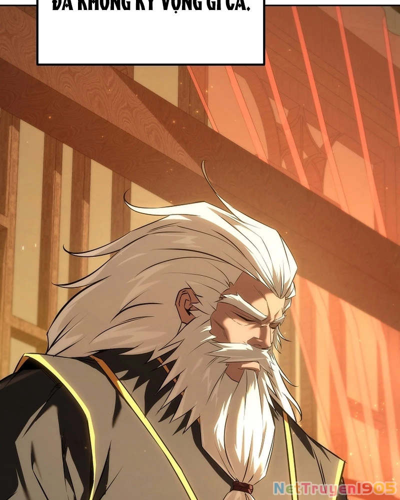 Chuyển Thế Ma Thần Ký Chapter 53 - 4