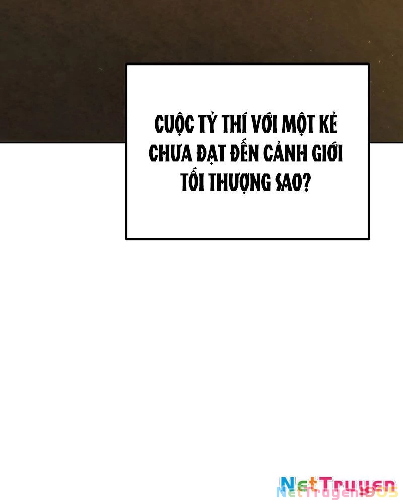 Chuyển Thế Ma Thần Ký Chapter 53 - 6