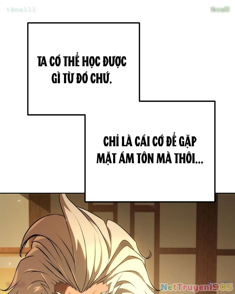 Chuyển Thế Ma Thần Ký Chapter 53 - 7
