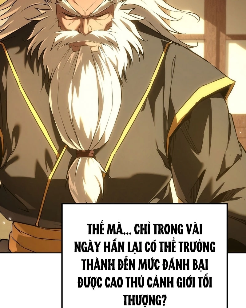 Chuyển Thế Ma Thần Ký Chapter 53 - 8